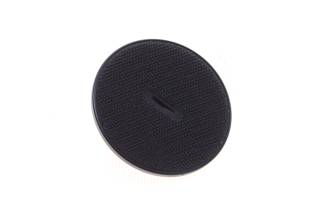 07149166608 BMW Clip