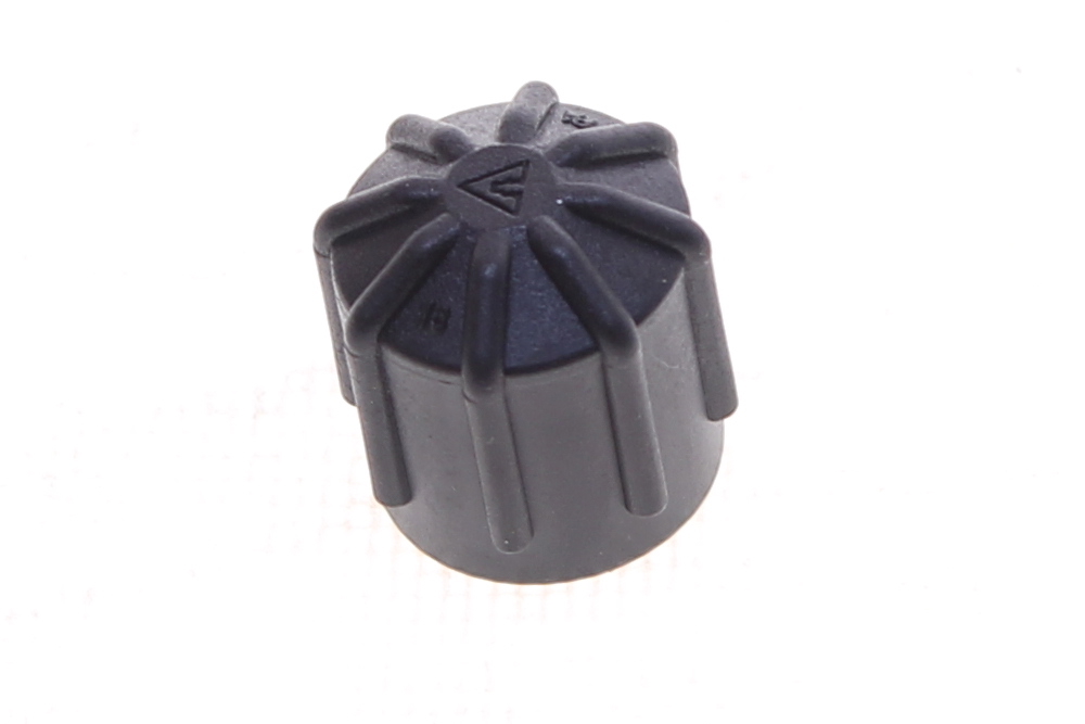 64538387438 BMW Valve Cup