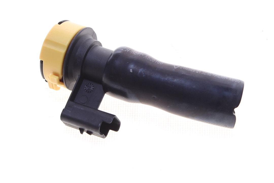 Buy Citroen/Peugeot 1434 G9 at a low price in United Arab Emirates!