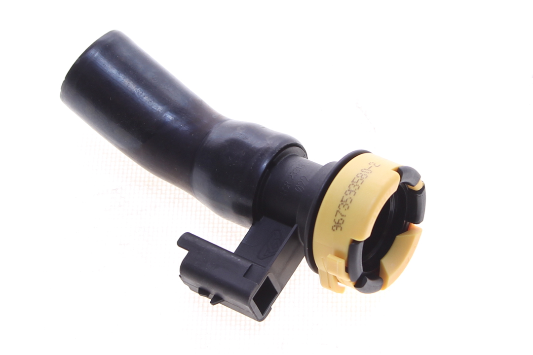 1434G9 Citroen/Peugeot Tube
