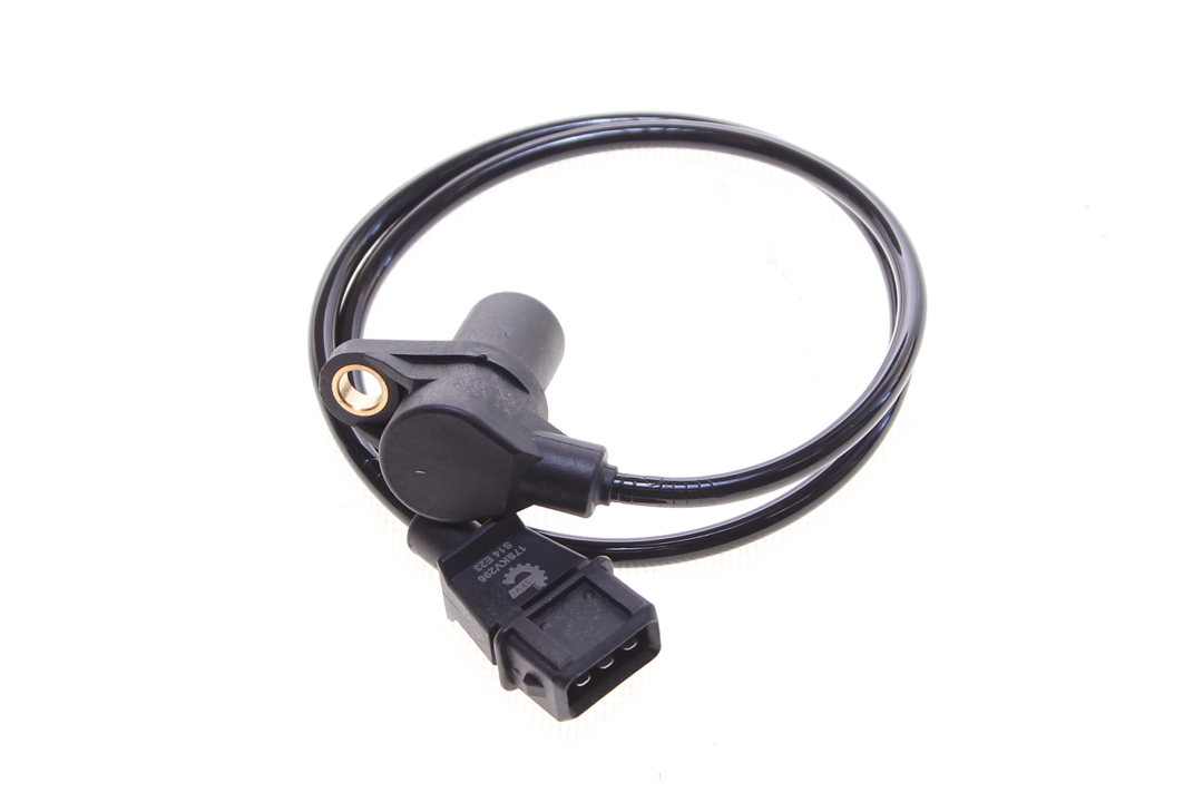 Buy Esen SKV 17SKV296 at a low price in United Arab Emirates!