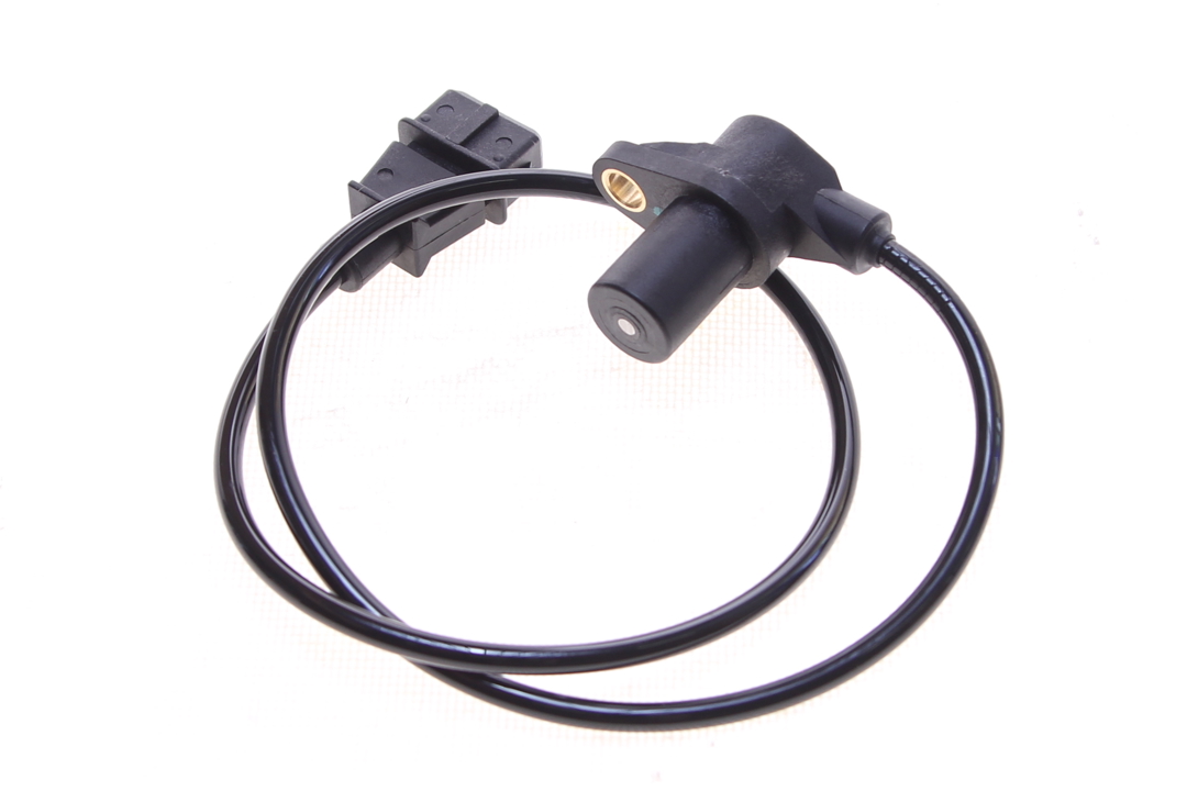 CKP sensor Iveco: 17SKV296 Esen SKV Crankshaft position sensor