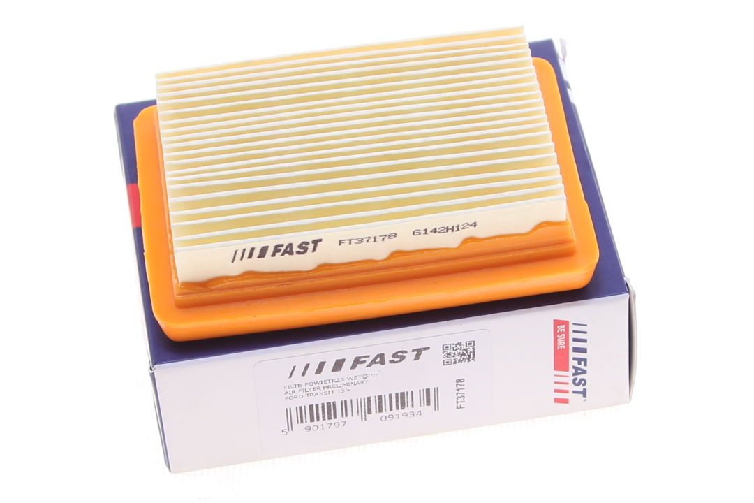 Buy Fast FT37178 at a low price in United Arab Emirates!