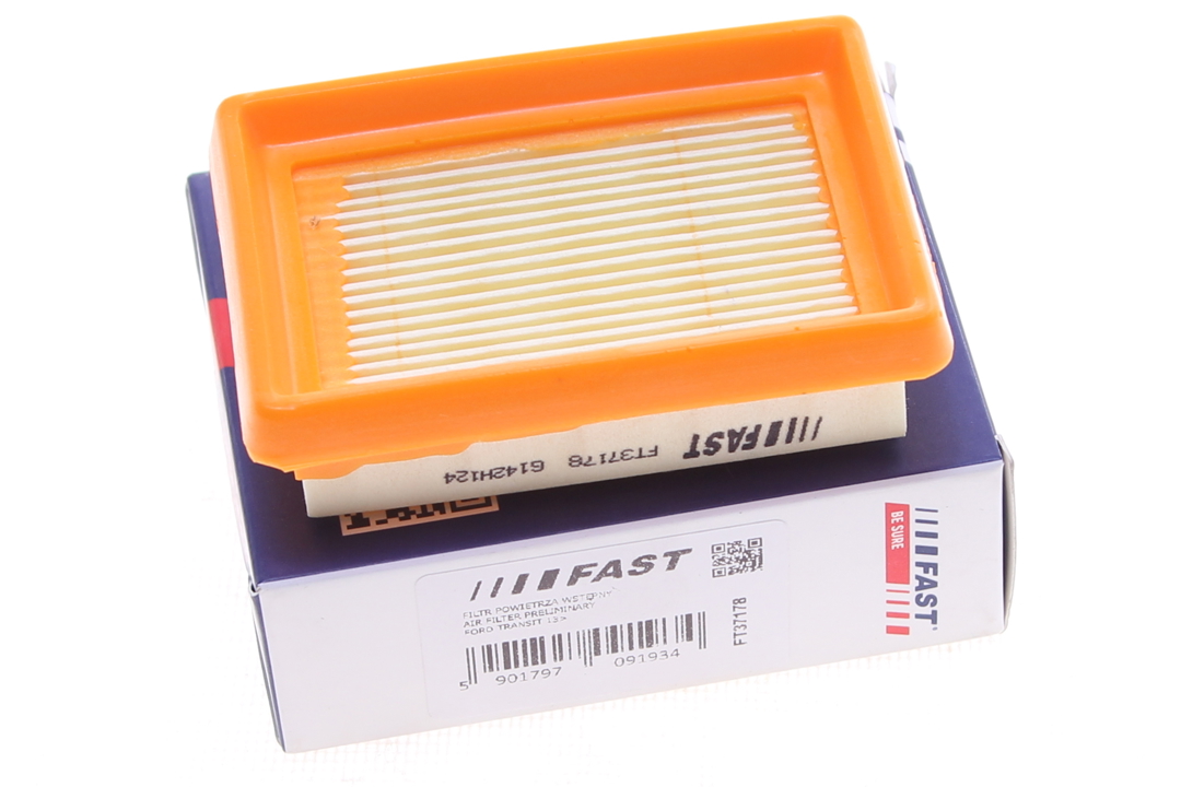 FT37178 Fast Air filter