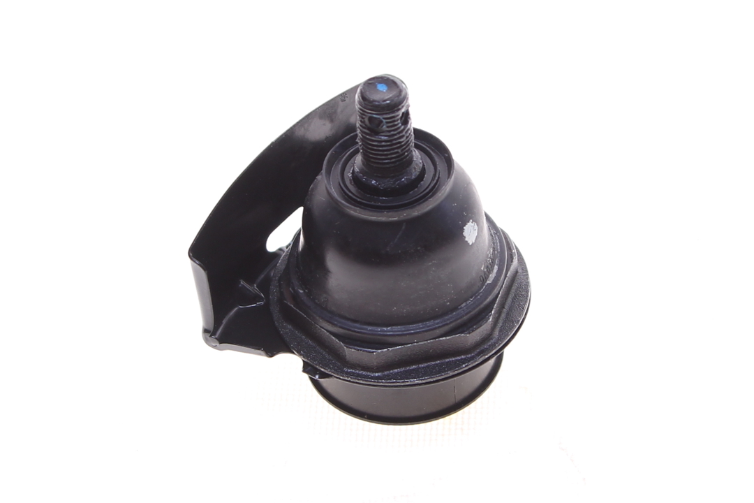 Suspension ball joint Kia: 517602R000 Hyundai/Kia Ball joint