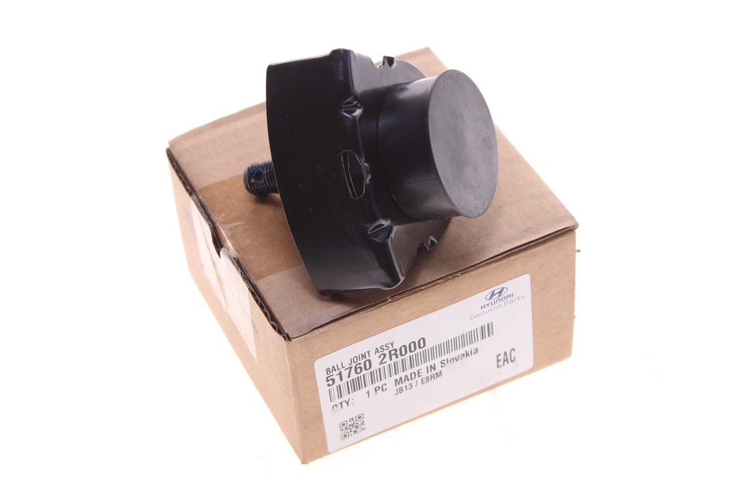 Buy Hyundai/Kia 51760-2R000 at a low price in United Arab Emirates!