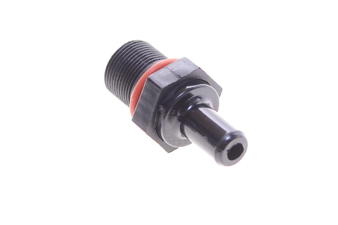 Crankcase ventilation valve Hyundai: 75E0519JPN JPN Valve, engine block breather