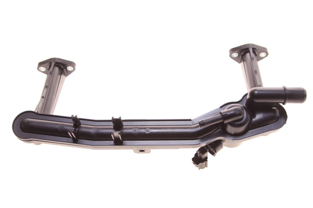 Buy Land Rover LR122710 at a low price in United Arab Emirates!