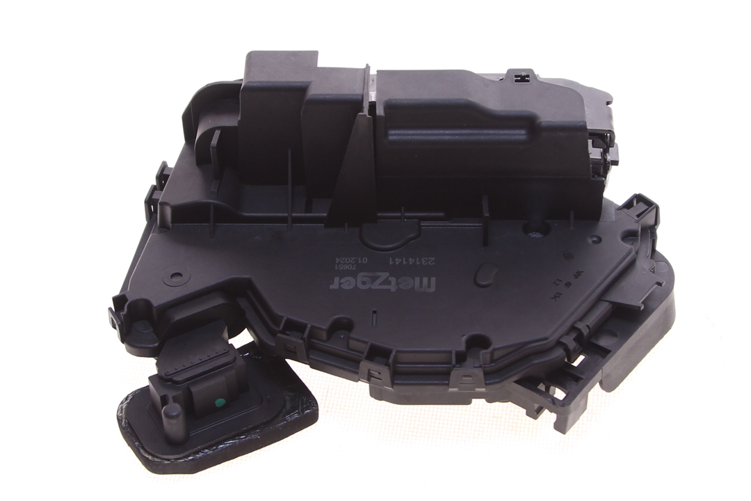 Buy Metzger 2314141 at a low price in United Arab Emirates!