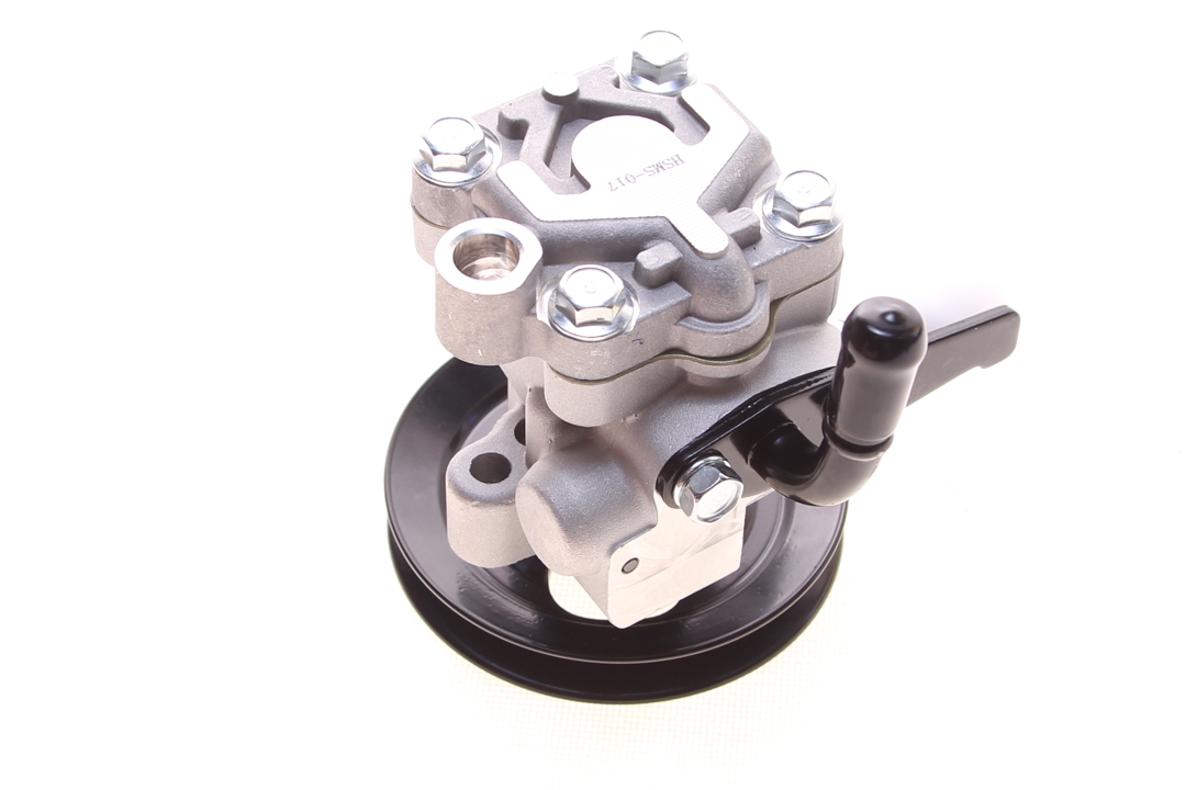Buy NTY SPW-MS-017 at a low price in United Arab Emirates!