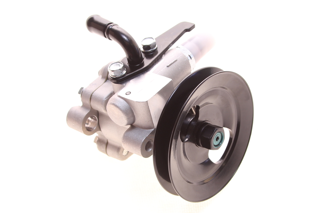 SPWMS017 NTY Hydraulic Pump, steering system