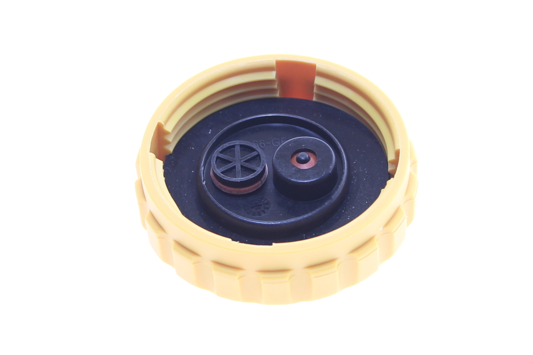 Expansion tank cap Vaico V40-0480