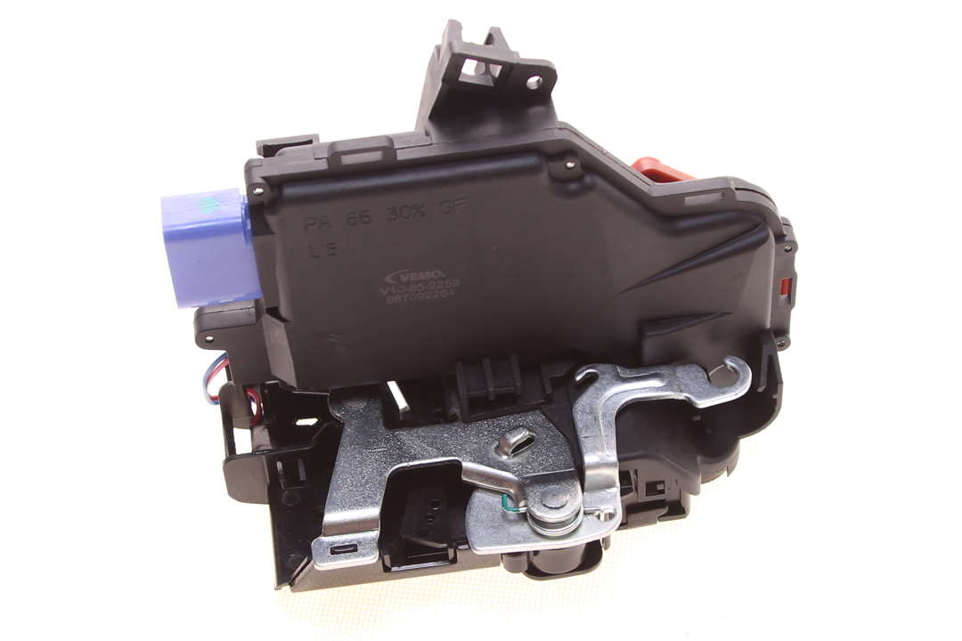 Door lock Vemo V10-85-2259