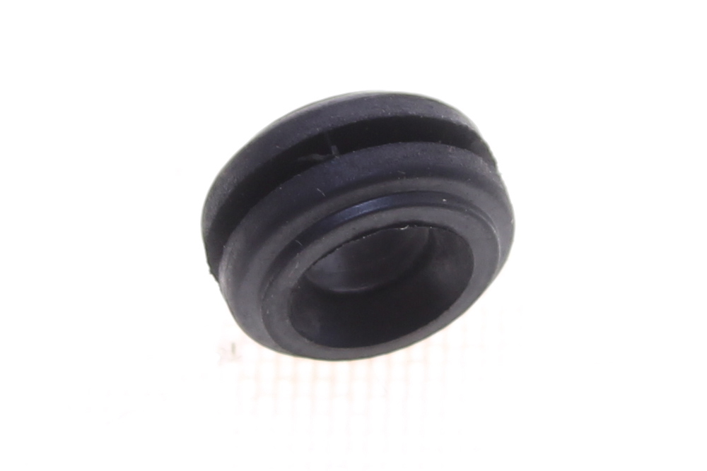 Buy 3RG 83269 at a low price in United Arab Emirates!