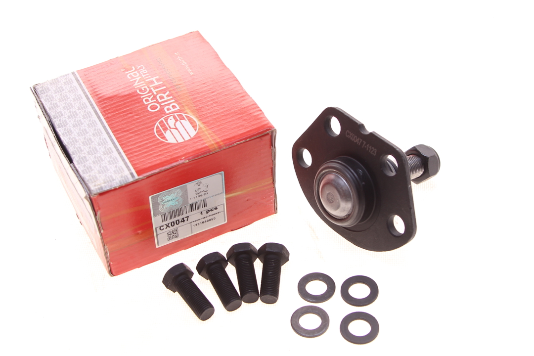 Buy Birth CX0047 at a low price in United Arab Emirates!