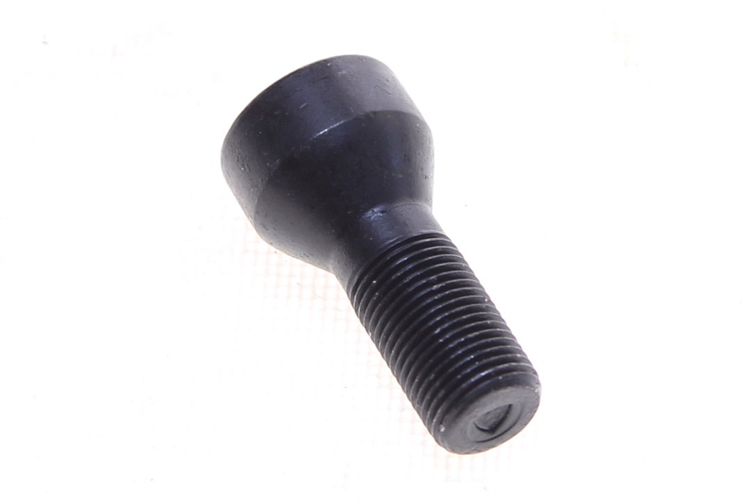Wheel bolt BMW 36 13 6 776 081