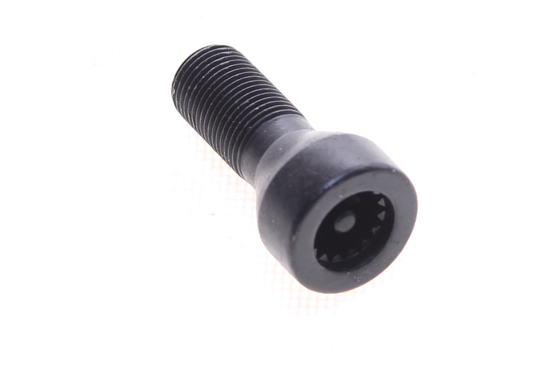 36136776081 BMW Wheel bolt