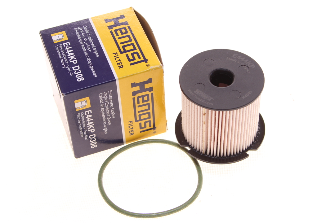 Buy Hengst E444KP D308 at a low price in United Arab Emirates!
