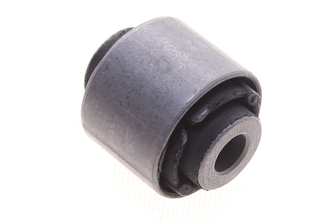 Wishbone bushes Honda Stream: 52395S5A004 Honda Upper rear trunnion silent block