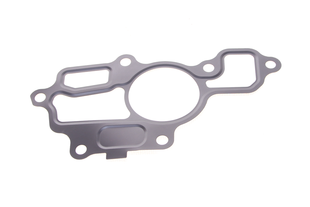 Nissan 11062-EN200 Gasket 11062EN200 11062EN200 Nissan Gasket