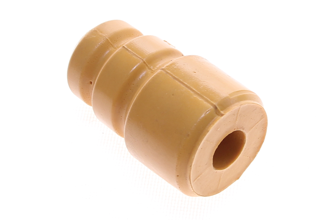 Buy NTY AB-SU-002 at a low price in United Arab Emirates!