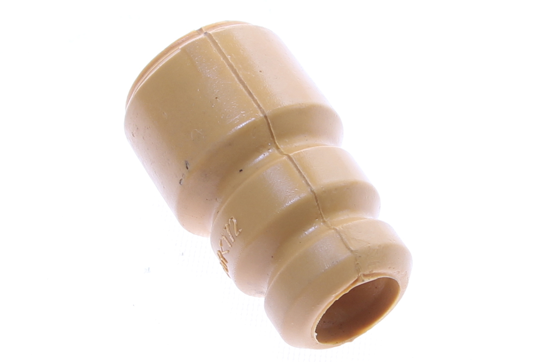 Shock dust cover Suzuki SX4: ABSU002 NTY Shock absorber bump stop