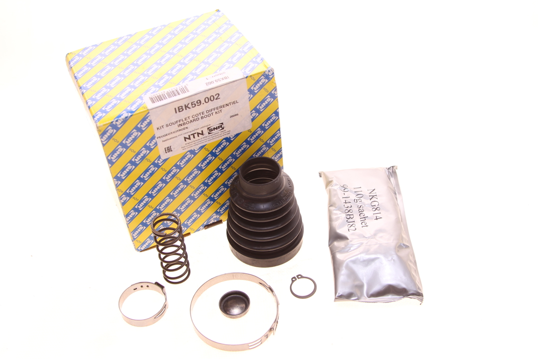 Buy SNR IBK59.002 at a low price in United Arab Emirates!