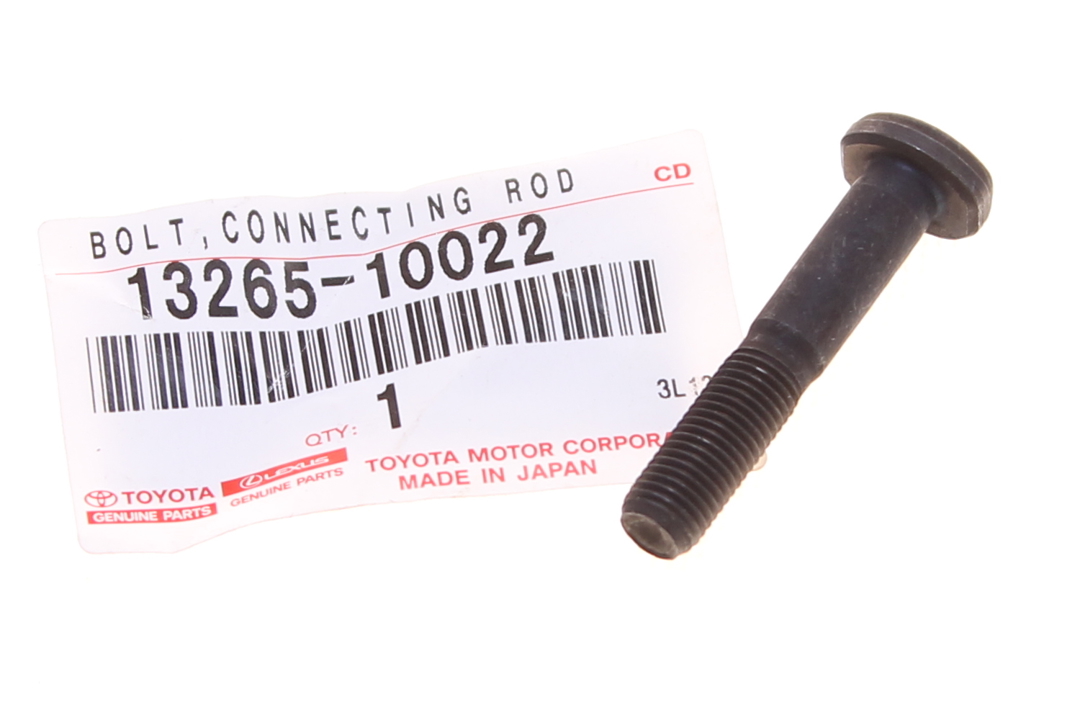 Buy Toyota 13265-10022 at a low price in United Arab Emirates!