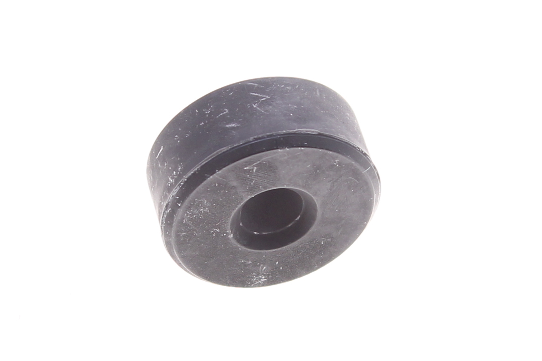 Bushings Toyota 4 Runner: 9094801100 Toyota Sleeve of a rod of the shock-absorber forward