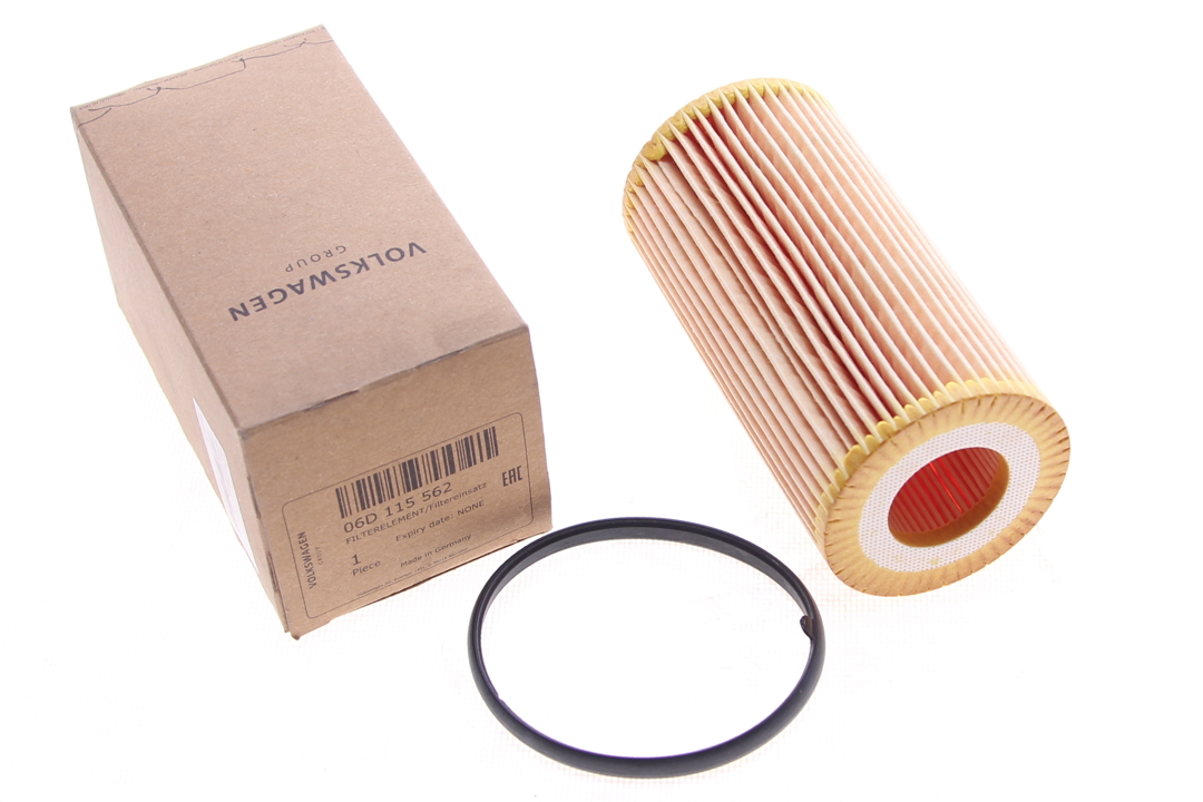 Buy VAG 06D115562 – good price at EXIST.AE!