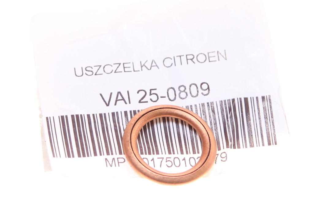 Buy Vaico V25-0809 at a low price in United Arab Emirates!