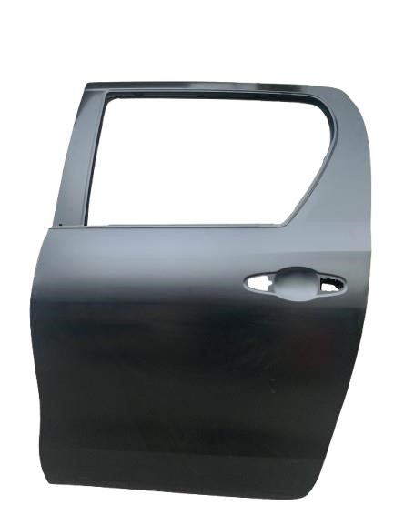 Buy Toyota 67004-KK011 at a low price in United Arab Emirates!