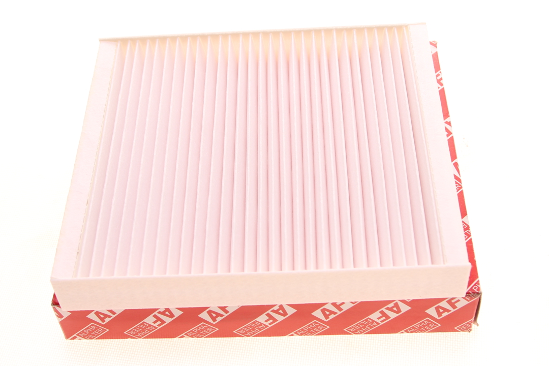 Buy Alpha Filter AF 5022 at a low price in United Arab Emirates!