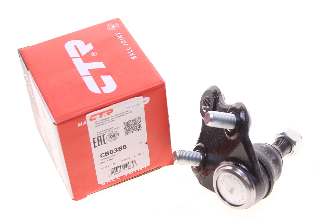 Buy CTR CB0388 at a low price in United Arab Emirates!