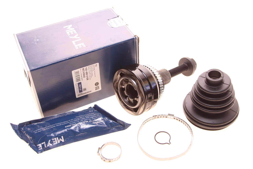 Buy Meyle 100 498 0108 at a low price in United Arab Emirates!