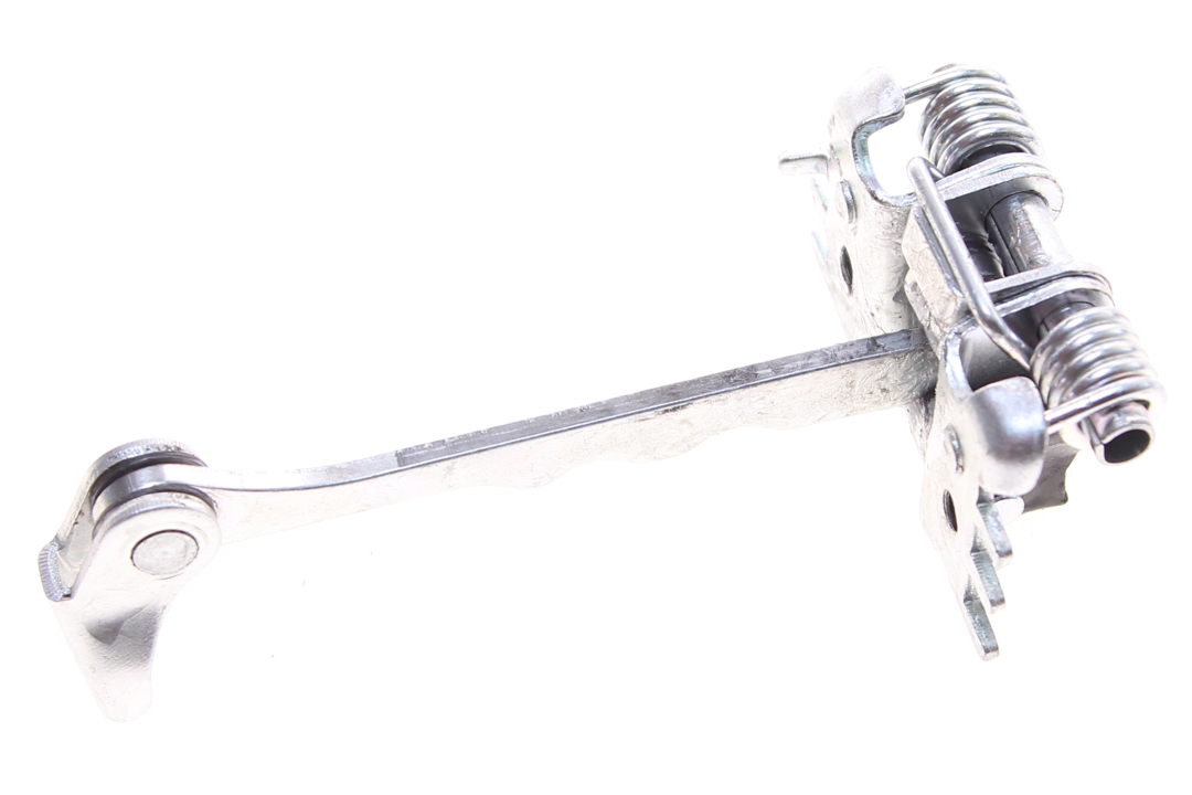 Buy Renault 80 43 090 44R at a low price in United Arab Emirates!