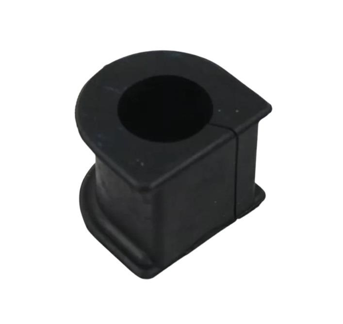 Toyota 48815-60040 Front anti roll bar bush 4881560040 4881560040 Toyota Front anti roll bar bush