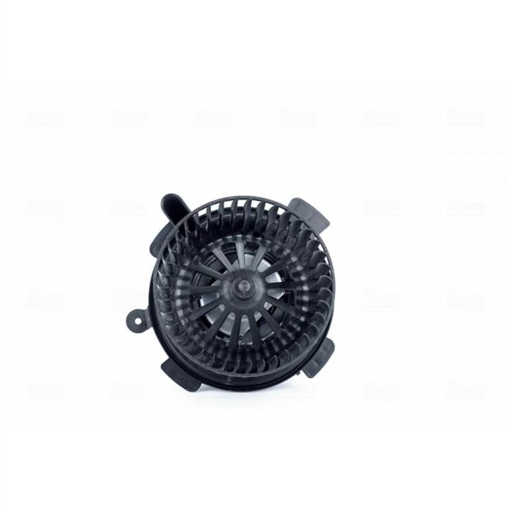 Buy Nissens 87090 at a low price in United Arab Emirates!