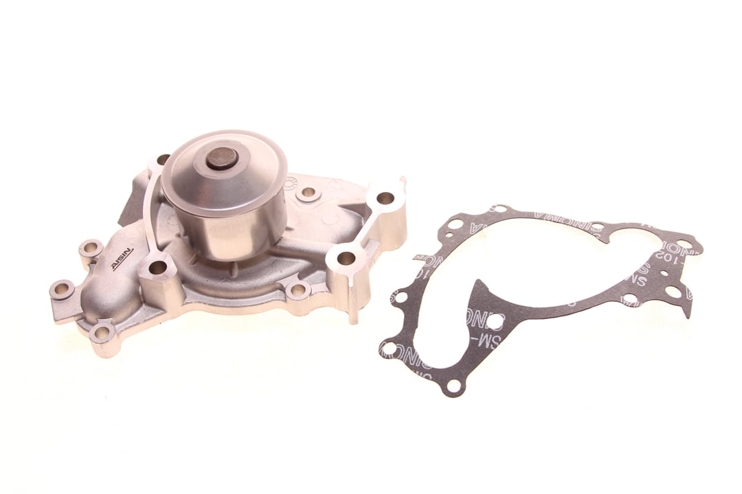 Buy Aisin WPT-057V at a low price in United Arab Emirates!