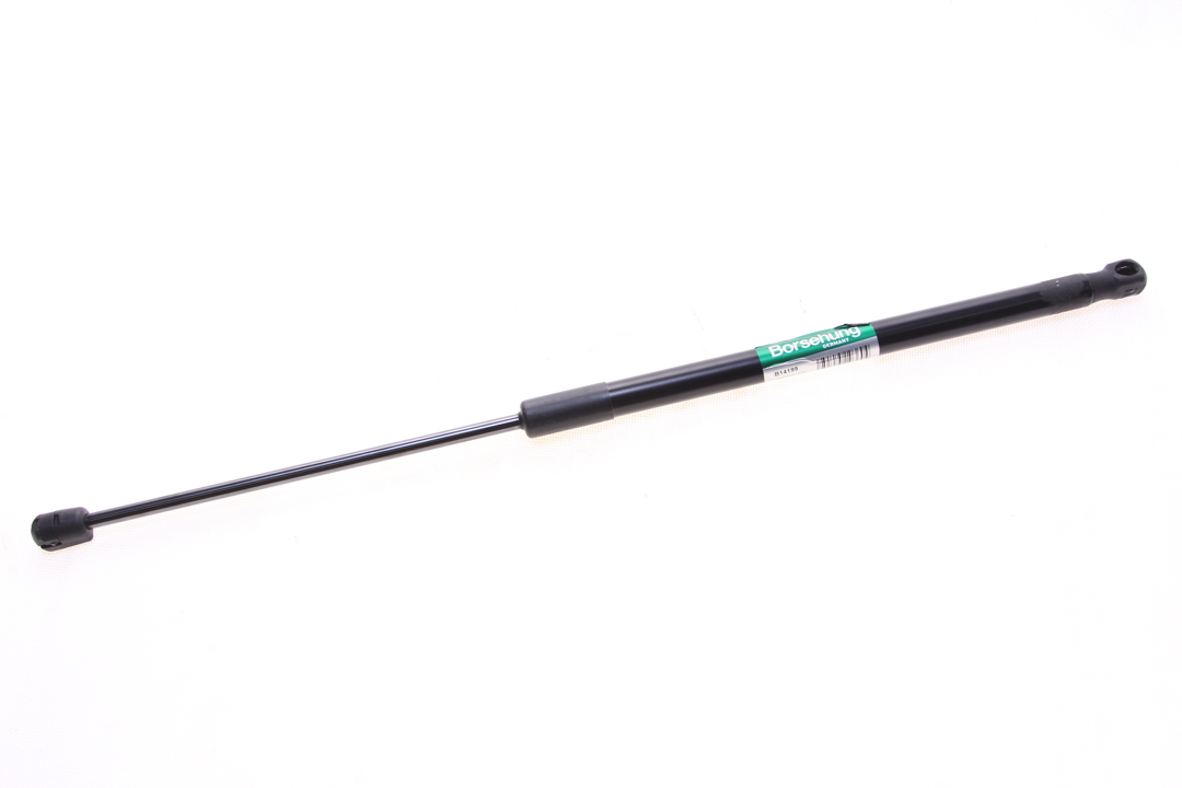 Buy Borsehung B14199 at a low price in United Arab Emirates!