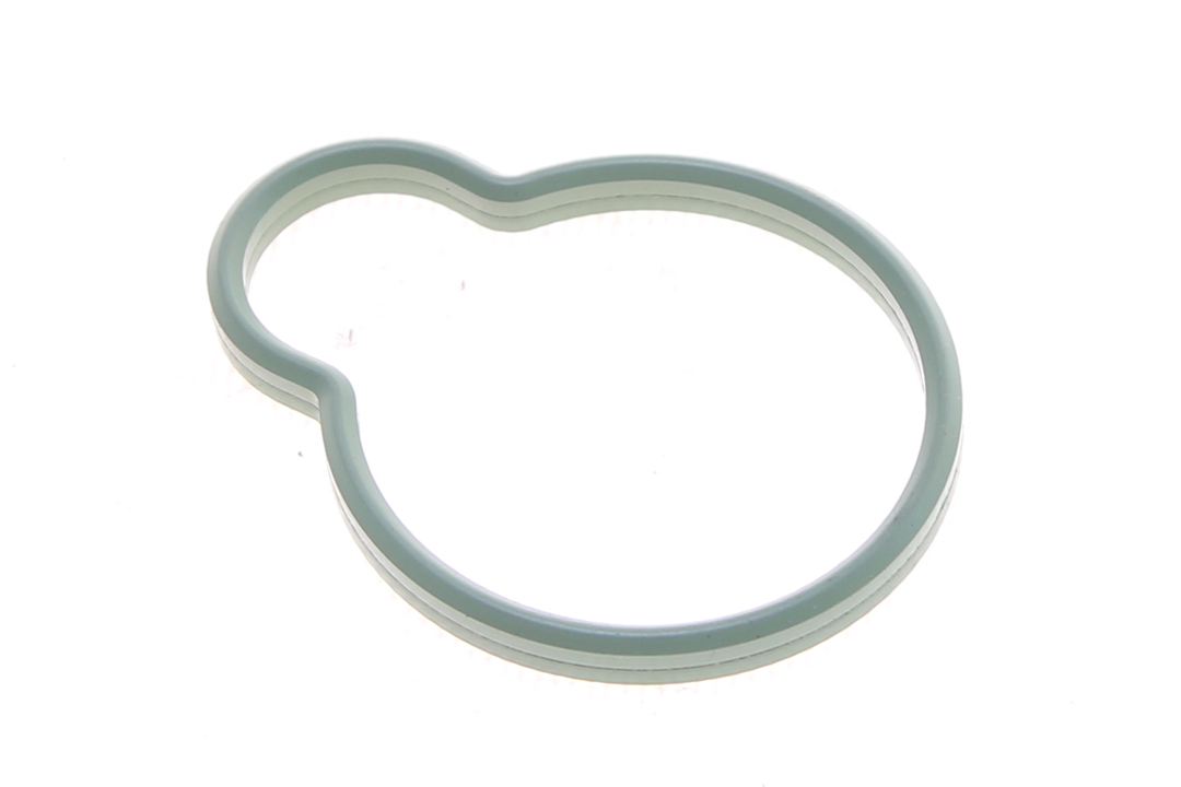 Air inlet manifold gasket Mega: 900109 Elring Intake manifold gasket