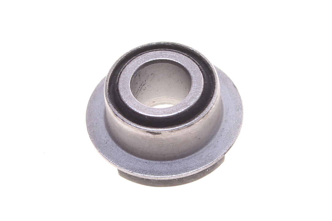 829030910 FAG Control arm bushing