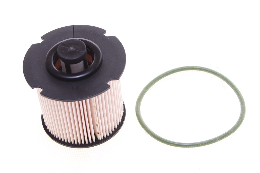 E444KPD308 Hengst Fuel filter