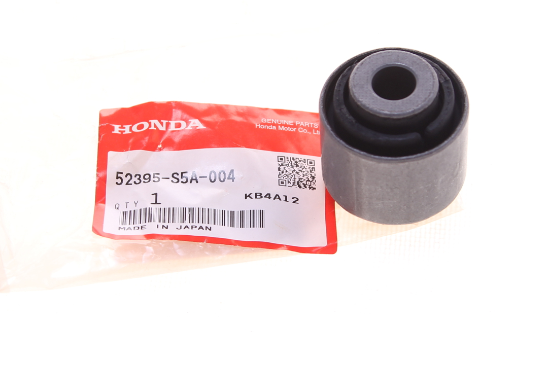 Buy Honda 52395-S5A-004 at a low price in United Arab Emirates!