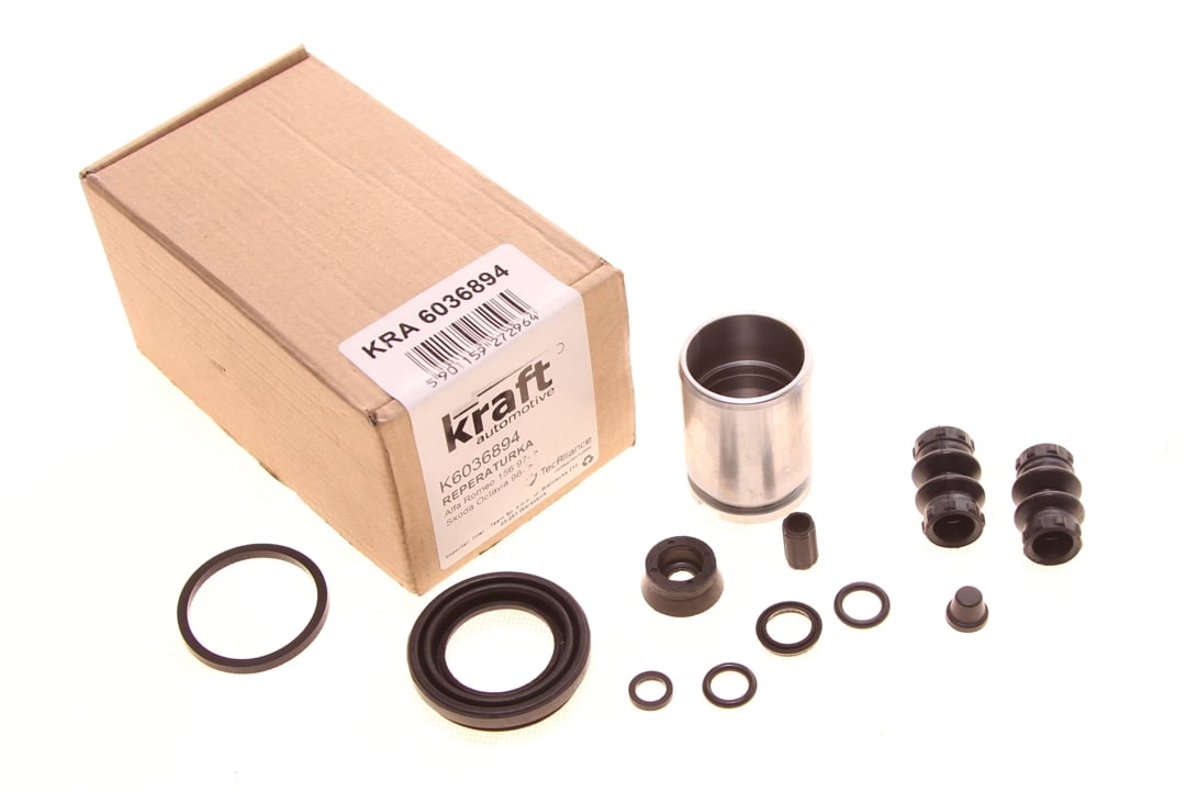 Buy Kraft Automotive 6036894 at a low price in United Arab Emirates!