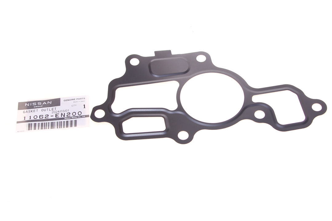 Gasket Nissan 11062-EN200