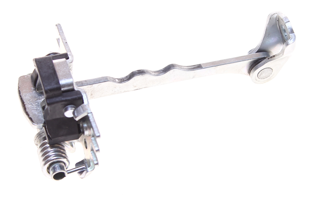 Renault 80 43 090 44R Limiter 804309044R 804309044R Renault Limiter