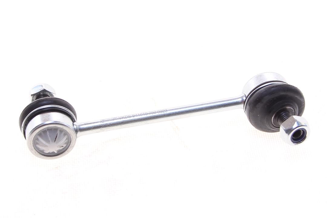 SKF VKDS 941010 Rod/Strut, stabiliser VKDS941010 VKDS941010 SKF Rod/Strut, stabiliser