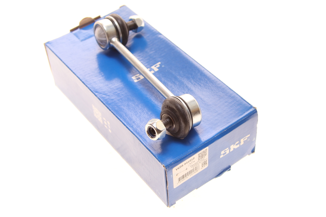 Rod/Strut, stabiliser SKF VKDS 941010