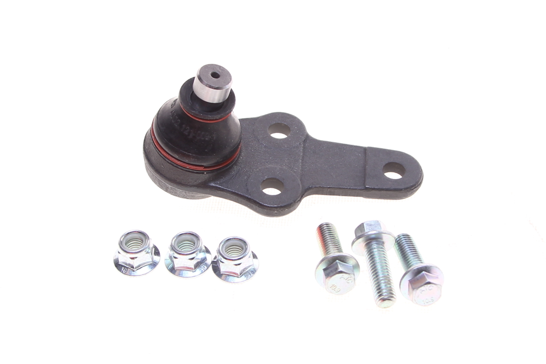 Suspension ball joint Mazda 121: JBJ145 TRW Ball joint